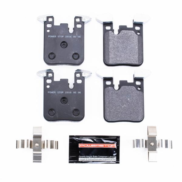 PowerStop PST-1656