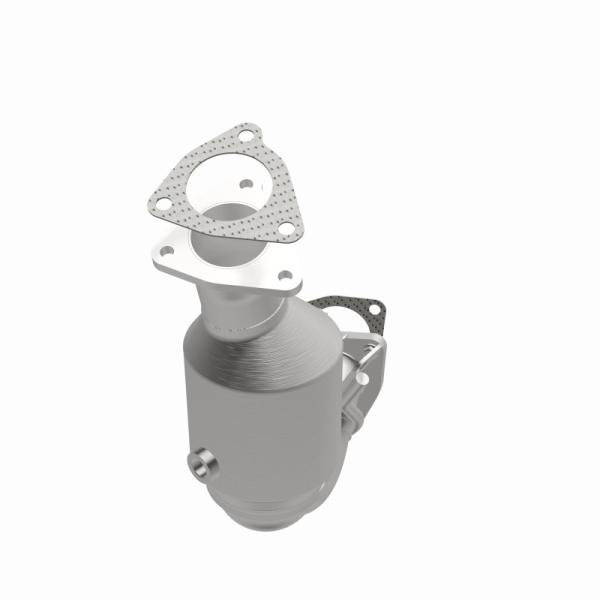 MAG Converter Direct Fit Magnaflow 21-812
