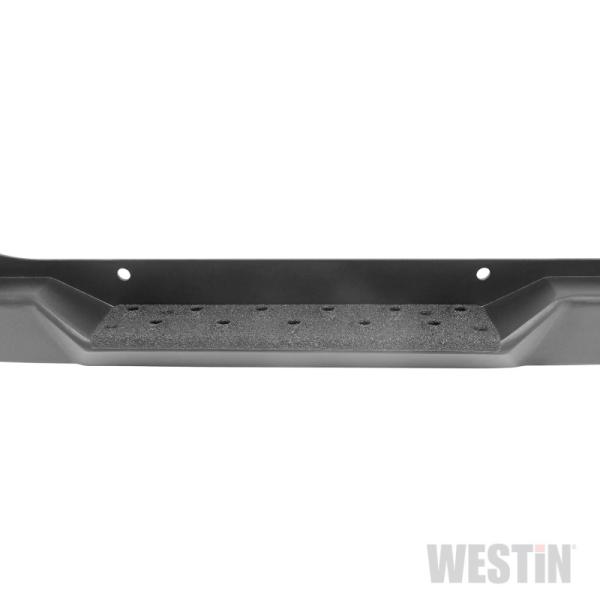 Westin 42-7015