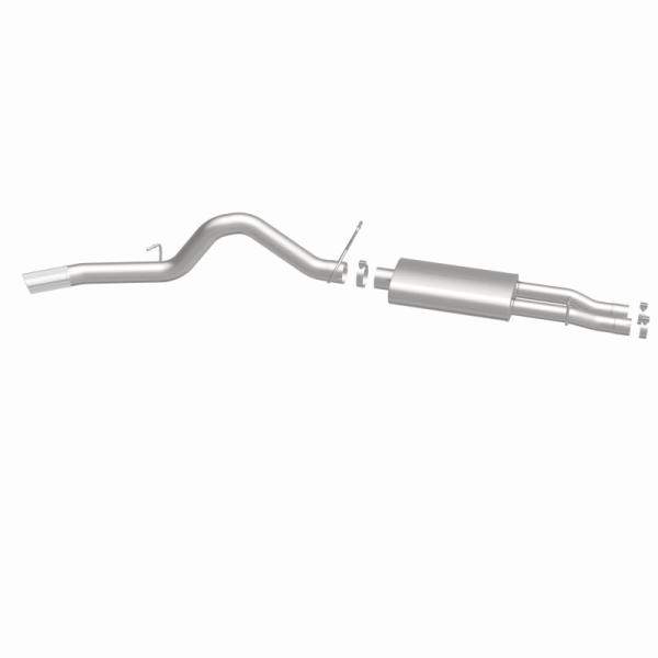 Magnaflow 15732