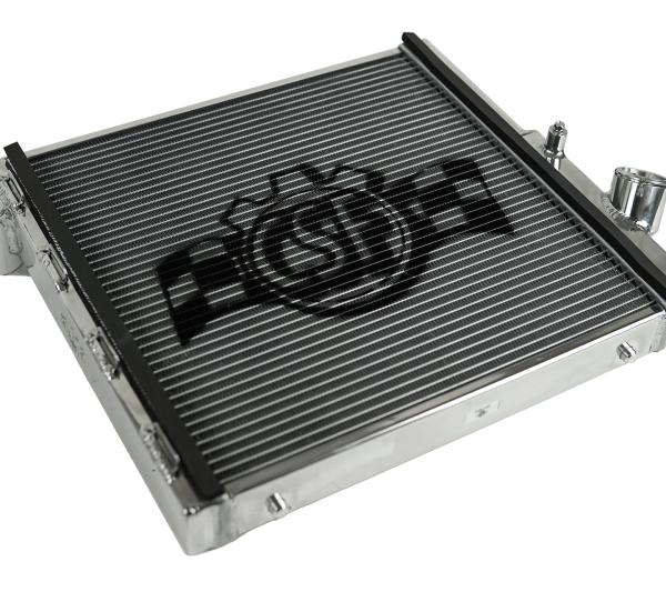 CSF 7087