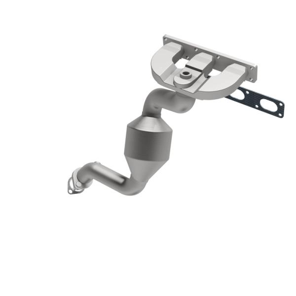 Magnaflow 50175
