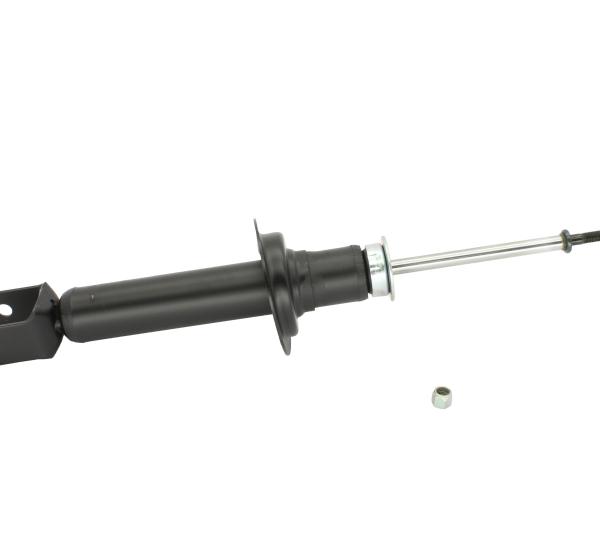 KYB 341170