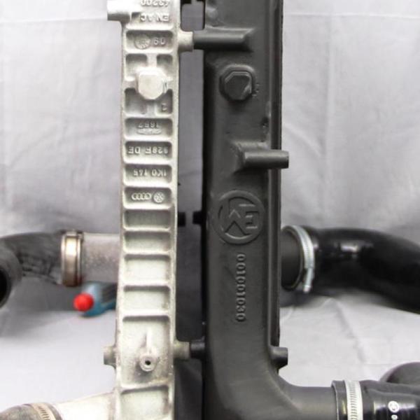 Wagner Tuning 200001034