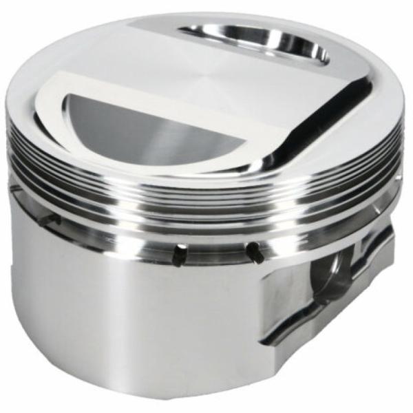 JE Pistons 324718