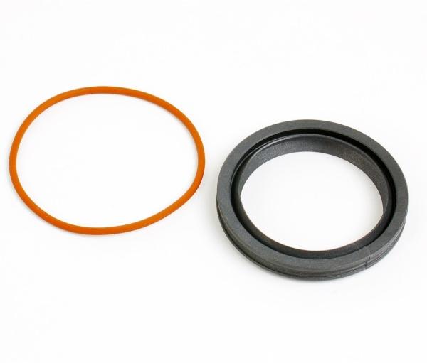 CG Exhaust Gaskets Cometic Gasket C5357-064