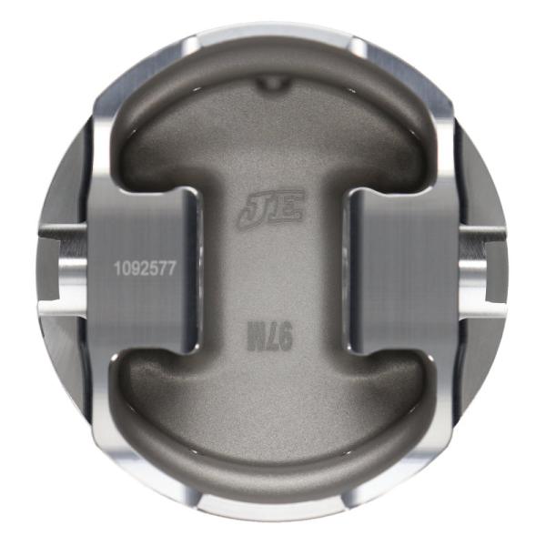 JE Pistons 118558