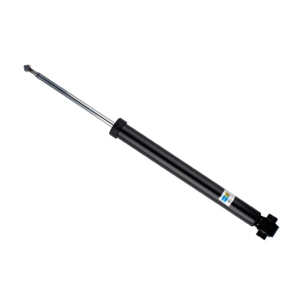 Bilstein 19-303802