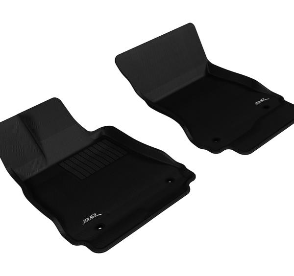3D MAXpider L1MB00611509