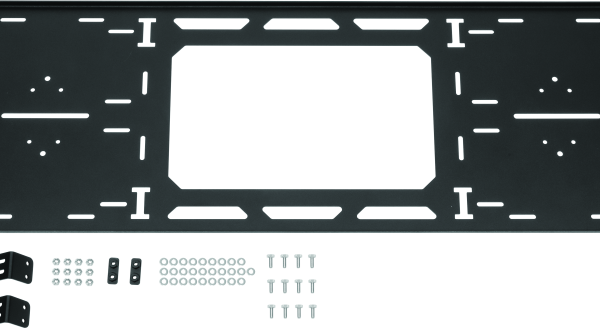 Kuryakyn 3452