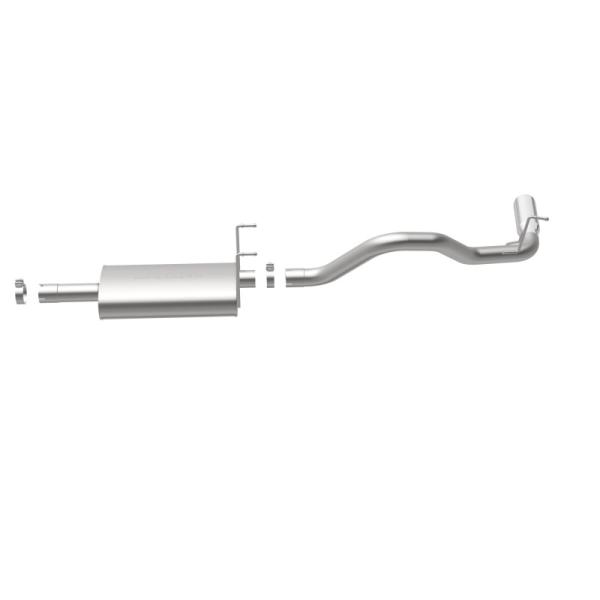 Magnaflow 16386