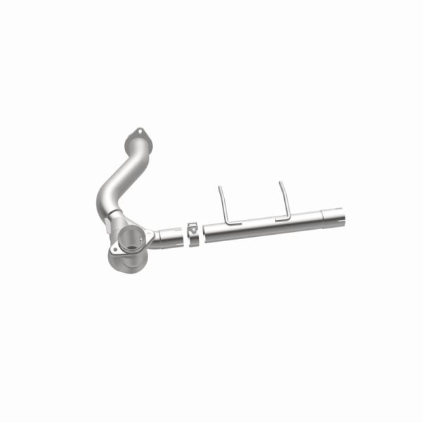 Magnaflow 5451500