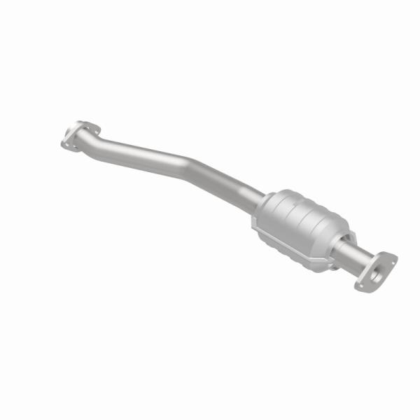 Magnaflow 23747