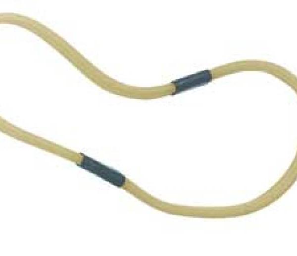 SPC Performance 00099