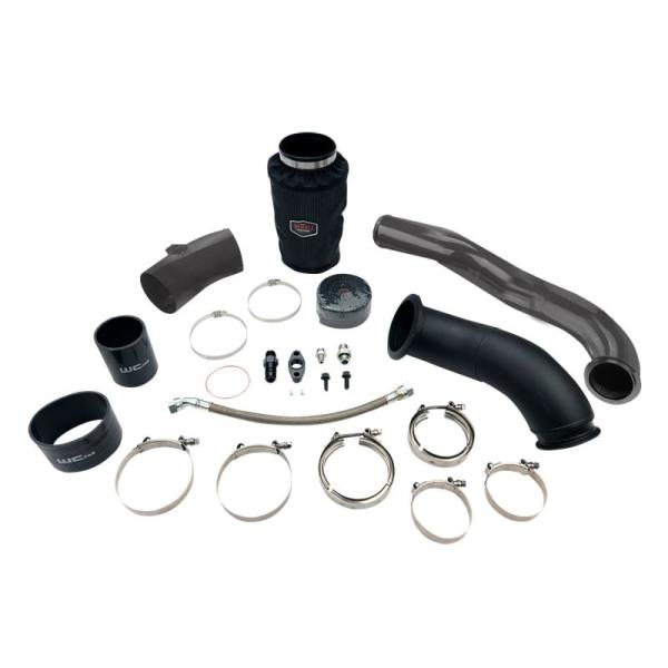 Wehrli WCF100475-SBO