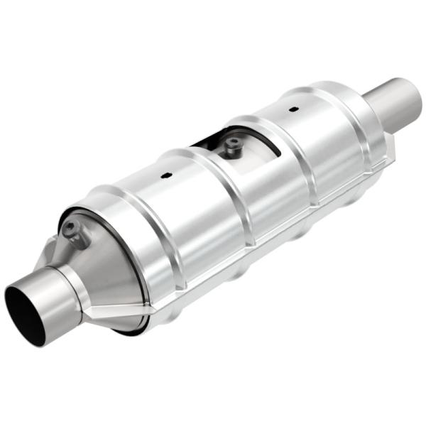 Magnaflow 445300