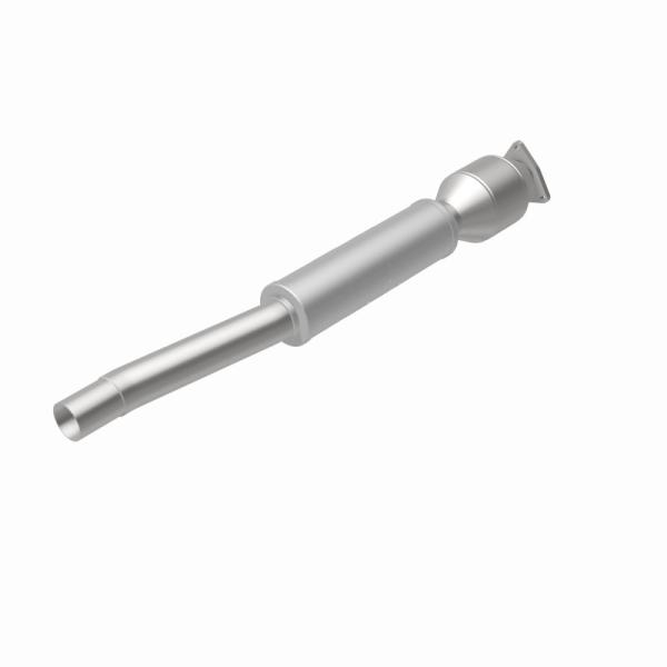 Magnaflow 49877