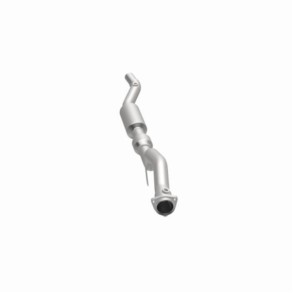 Magnaflow 24061