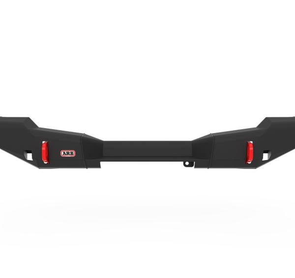 ARB 5650380