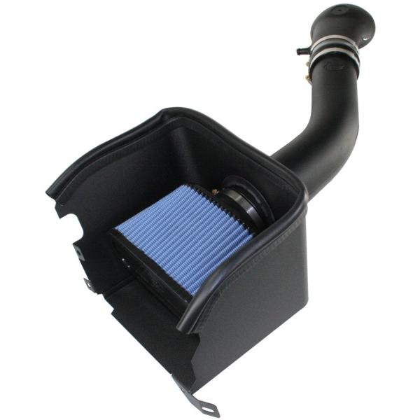 AFE P5R Air Intake aFe 54-10112