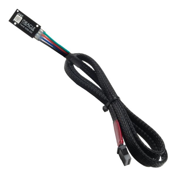 ORACLE Lighting 4234-333
