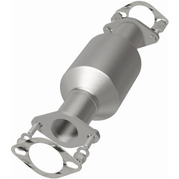 MAG Converter Direct Fit Magnaflow 49924