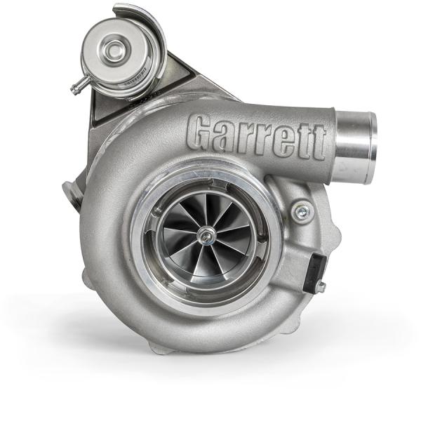Garrett 880707-5003S