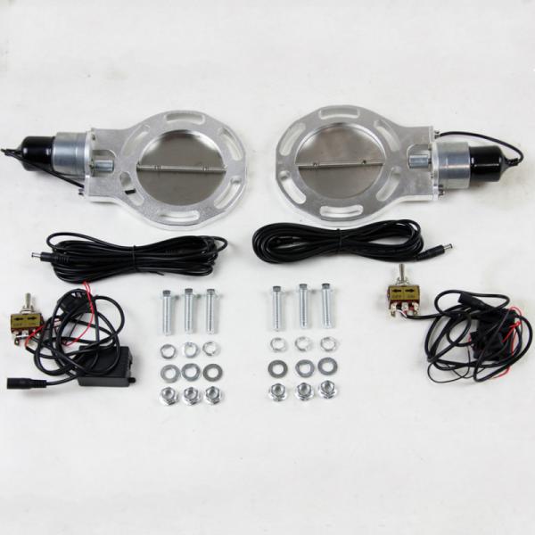 Granatelli Motor Sports 307540D