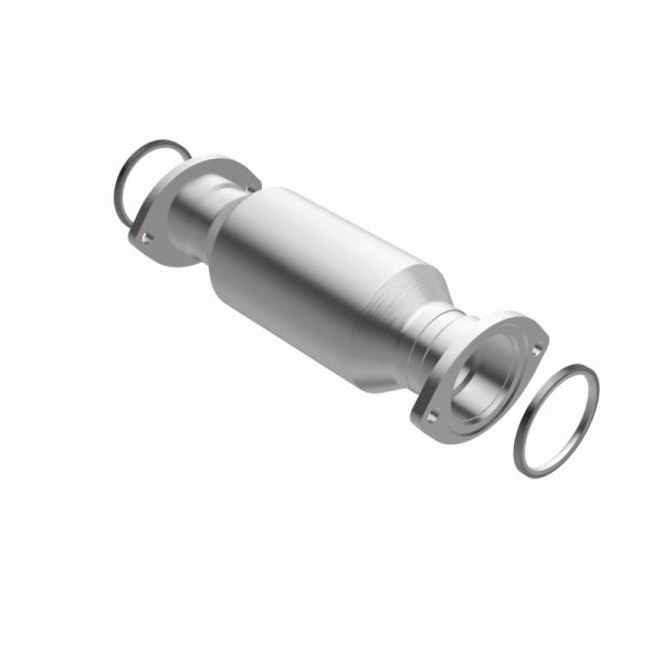 MAG Converter Direct Fit Magnaflow 24455