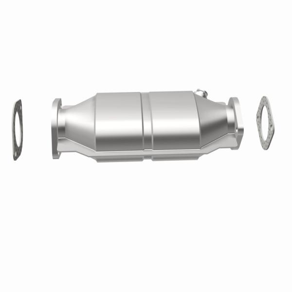 Magnaflow 23704