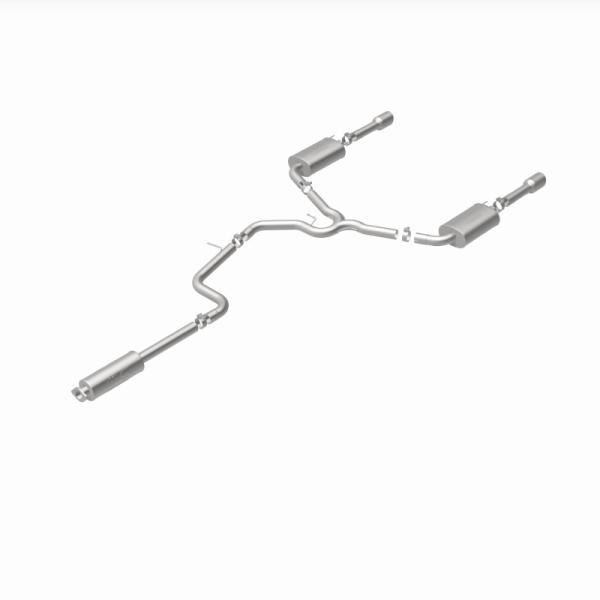 Magnaflow 16727