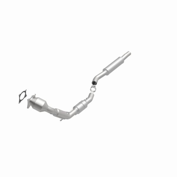 Magnaflow 51522