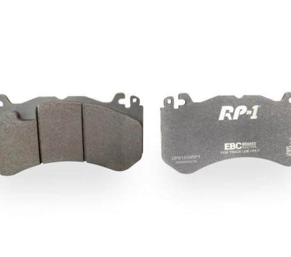 EBC DP81939RP1
