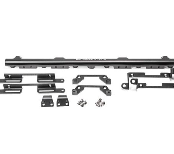 Radium Engineering 20-1536