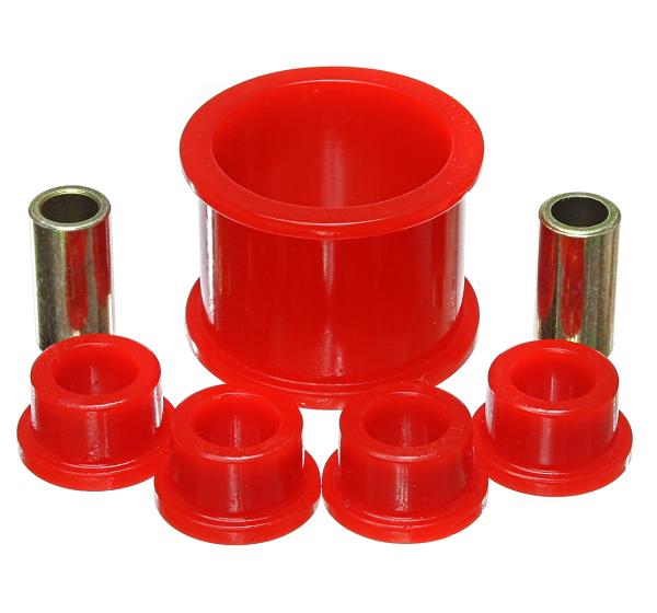 Energy Suspension 19.10101R