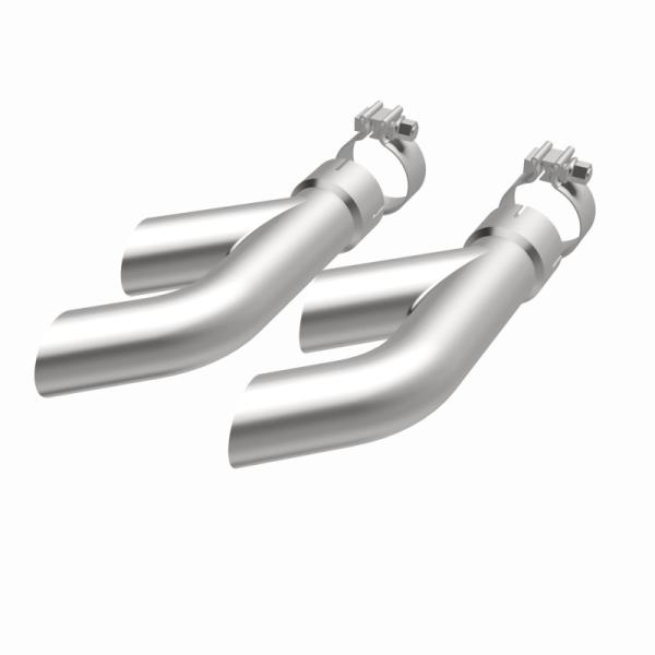 Magnaflow 35218