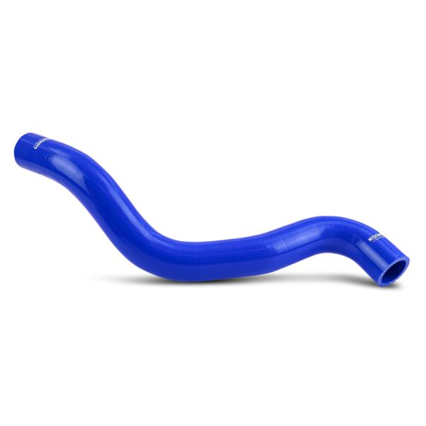 Mishimoto MMHOSE-GRC-23BL