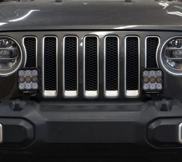 Diode Dynamics DD7280