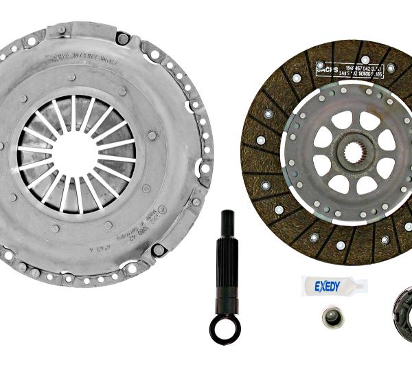 Exedy AUK1000