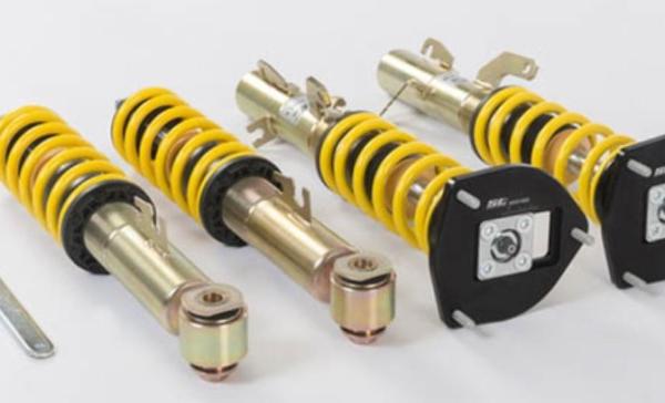 ST Suspensions 18245804