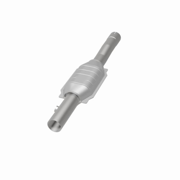 Magnaflow 459003