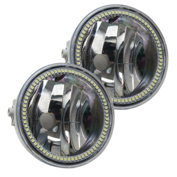 ORACLE Lighting 7044-001