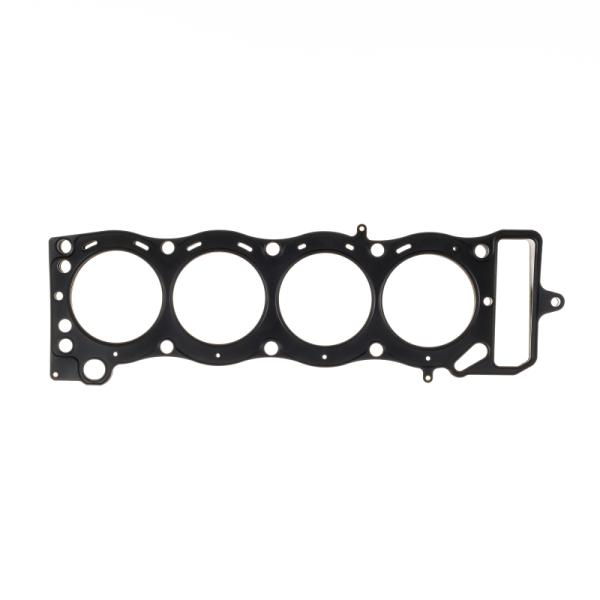 Cometic Gasket C4268-056