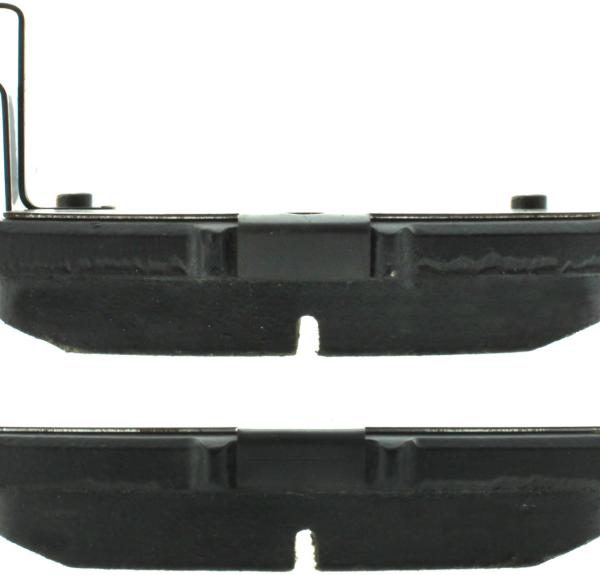 Stoptech 309.05360