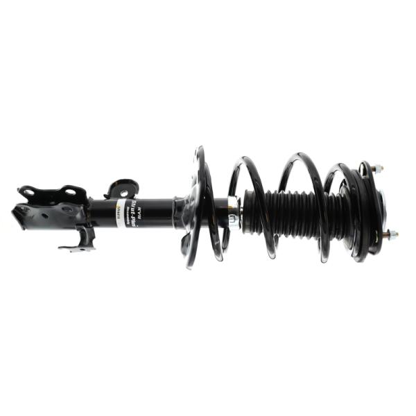 KYB SR4418