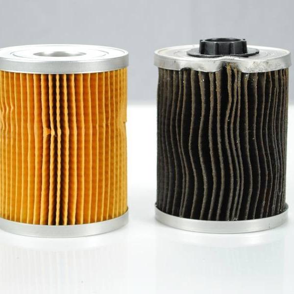 Sinister Diesel SD-CAT-CUMN