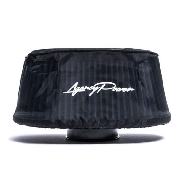 Agency Power AP-BRP-X3-110