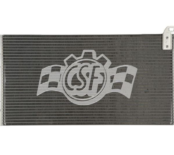 CSF 10659