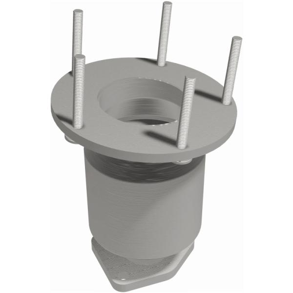 Magnaflow 50224
