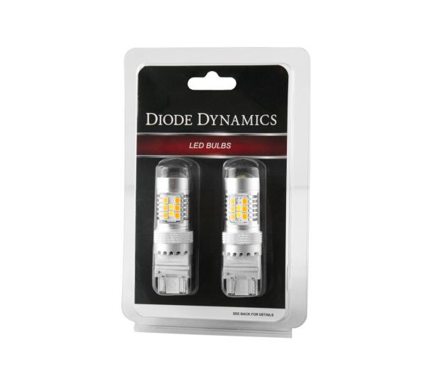 Diode Dynamics DD0462S